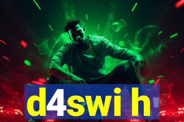 d4swi h
